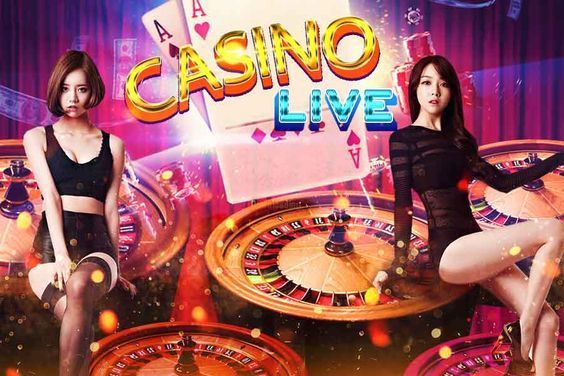 Slots Machines Welcome Bonus