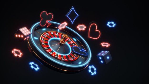 Slots Machines Welcome Bonus