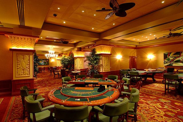 Slots Machines Live Betting