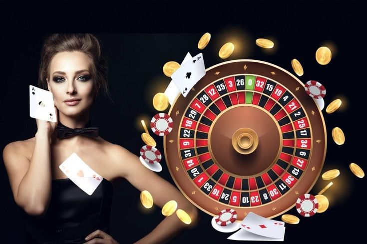 پاکستان میں Slots Machines قانونی ہے۔