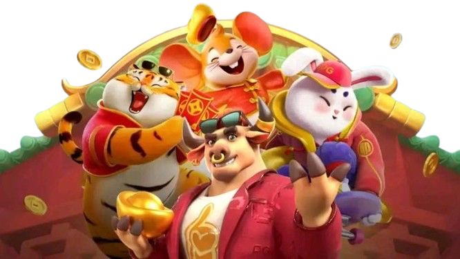 Slots Machines پاکستان ریئل منی گیمز